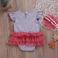 uploads/erp/collection/images/Children Clothing/Zhanxiang/XU0252253/img_b/img_b_XU0252253_2_yhEi_jlFjn_OvzLREUYOc45g6x2NTnGb